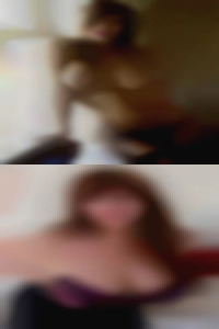 I do not get looking for cock too women 50 plus kinky.