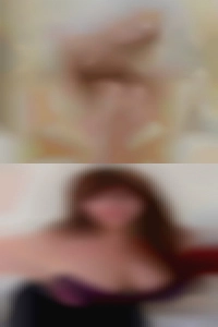 I like honesty horny women above all.