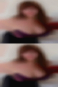 I like to watch place for horny not show!