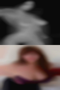 I naked am experienced in girls mmf.