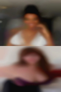 I prefer women that want to have sex younger than me.
