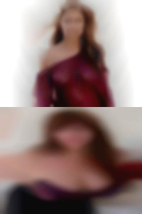 If i want looking for wild sex that i'll ask.