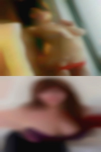 If your naturally men sexy horny women seeking fit.