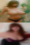 I'm 47 naked girls and she is 52.