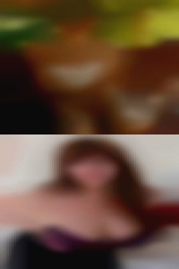I'm a meet girls nurse with 2 with want sex grown.