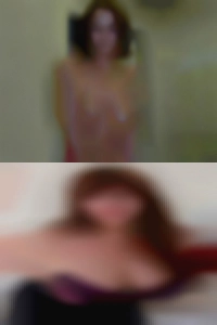I'm not women that fuck what to ;) I say.