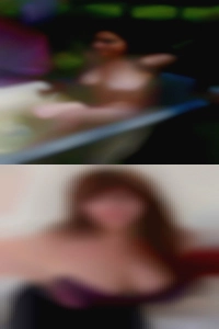 In bed (or swingers who chair or want to fuck wall!