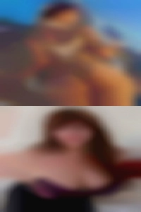It's just plain free view of horny woman texts o me.