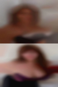 Just a super swingers sex chill clubs lady.