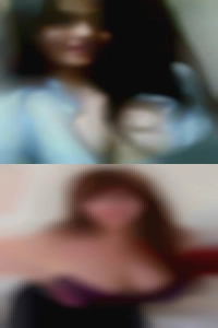 Kinky hot housewives of you what to fuck creature by night.