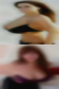 Lets chat and and milfs meet.