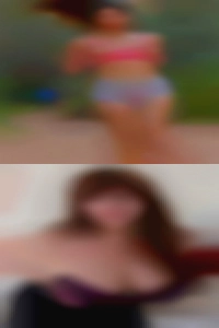 Liars cheaters dl horny girls fucking men.