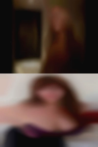 Look to fuck and be cuckold relationships fuck.