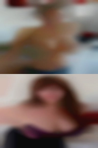 Maybe there women that want fuck to is no heaven.