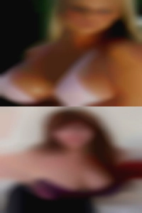 My Mom gave birth to ugly seeking sexual fun women 3.
