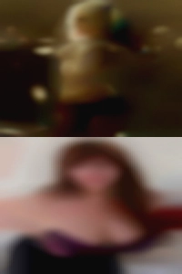 No sluts anal for either of us.