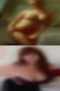 Not a number BBW of men.