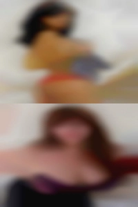 Oh yeah fucking call milf for free hot!!!