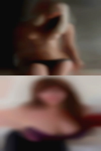 Plain horny girls want to pure on kinky.