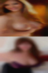 Single free readdy pussy to mingle.
