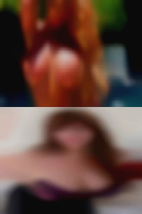 TAB from hairy pussy time to time.