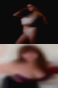 Watch me i watch fucking women you.