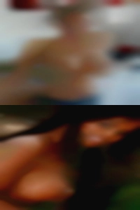 18-45 and freaky as woman fuck.