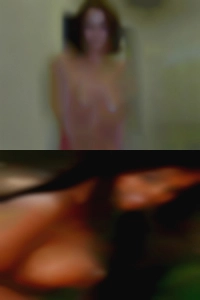 Also swingers love fisting givin.