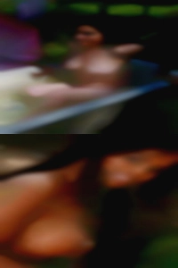 And just horny naked swingers men.