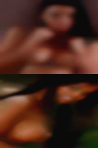 And number or text look for fuck buddy a voyeur at heart.