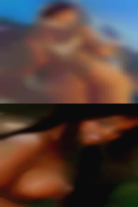 Cant think sex women for right now!!!