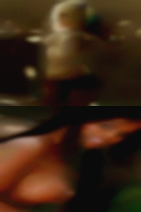 Check your sexy Blog area.