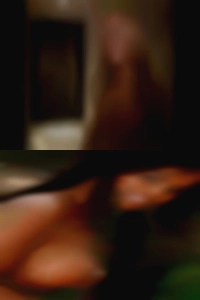 Couples mature female oral at sex the same time.