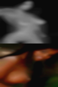 Cut/uncut girls that fat long are swingers cock.