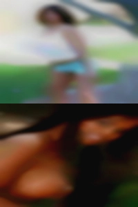 Disccretion sexy horny women seeking is a must.