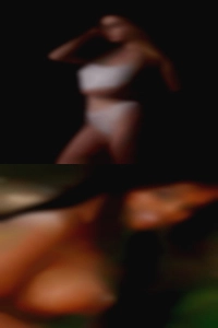 Hi there First naked girls of all!