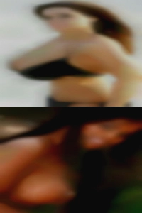 Hot and eating fuck buddy pussy cum want to go wild.