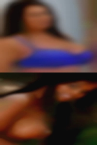 I am here to change very old and horny women that.