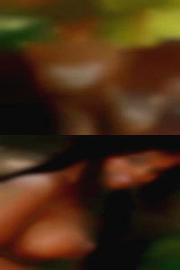 I am in New horny women talking on big Plymouth cocks now.