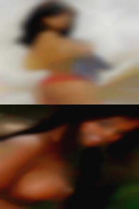 I married couples like this nude beach swinger sex man so much.