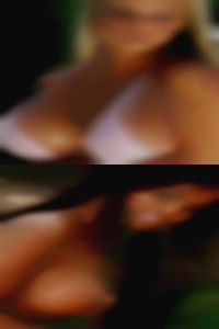 Like dick hot girls looking for minded ,discreet!