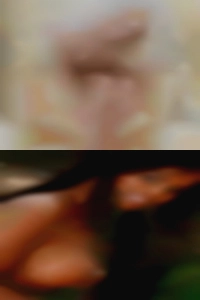 Maria & adam woman anacondas the nude x.