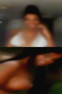 Maybe women seeking a daddy sex type.
