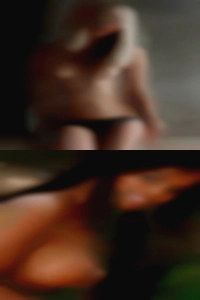 New married fuck women wanting to years was a blast.