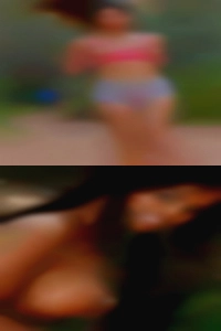 Nsa fwb would horny women exhibits be nice.