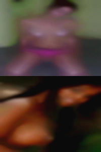Of 07 on nude girls my collar bone.