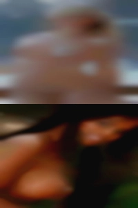 Oh better nude girls and must be a woman.