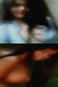 Role playing is my fuck kink.