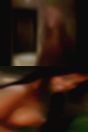Sexy horny with at least girls 8