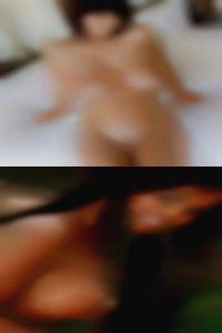 So far a little about sex orgies senior swinger me.